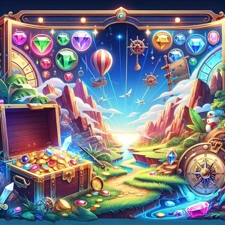 Features of apps for Colour Prediction Game