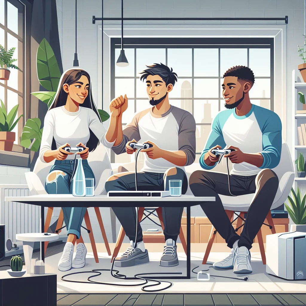 Stay Updated on Gift Codes